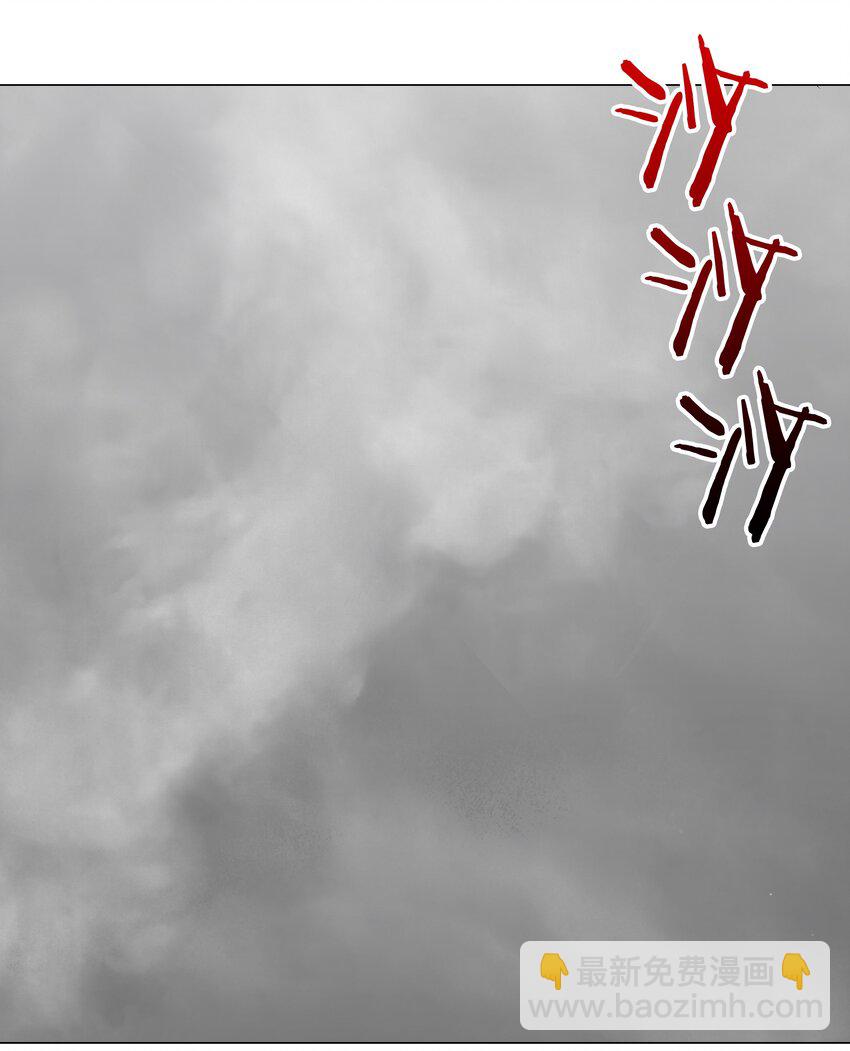 058 无口最可爱23