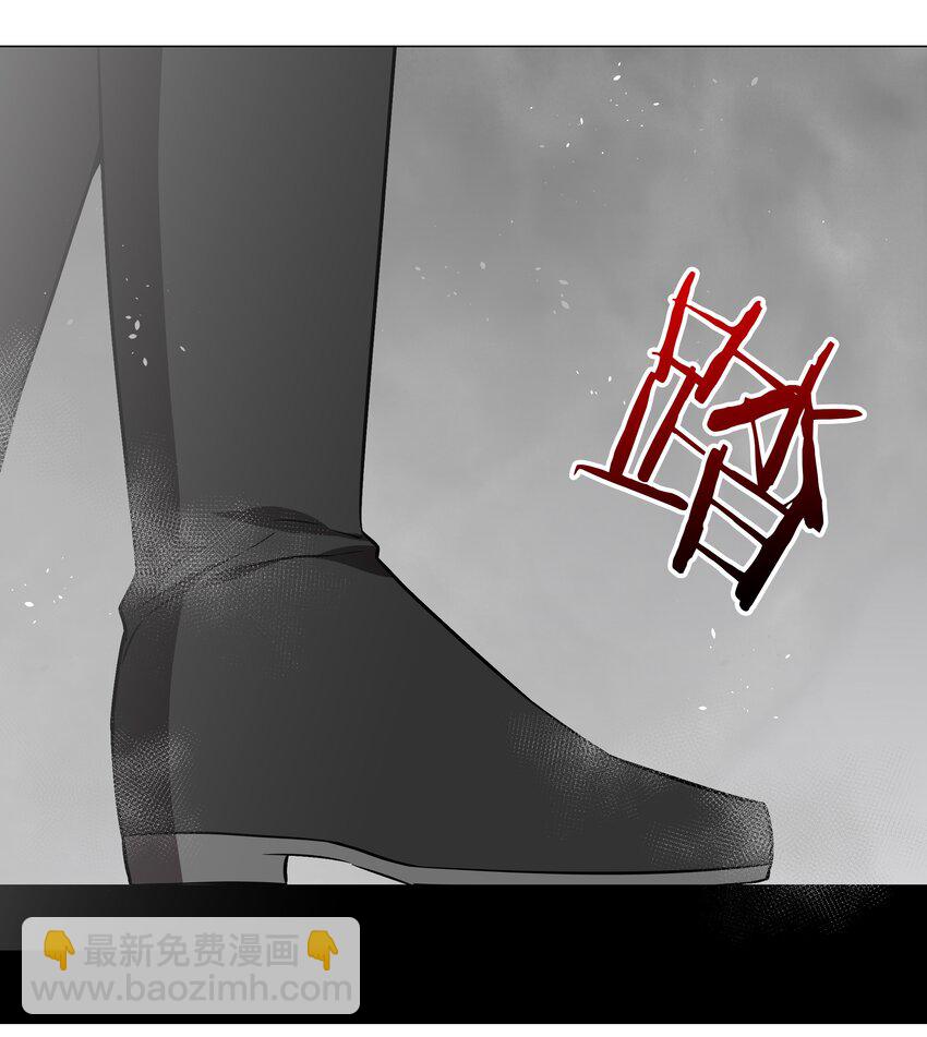 058 无口最可爱27