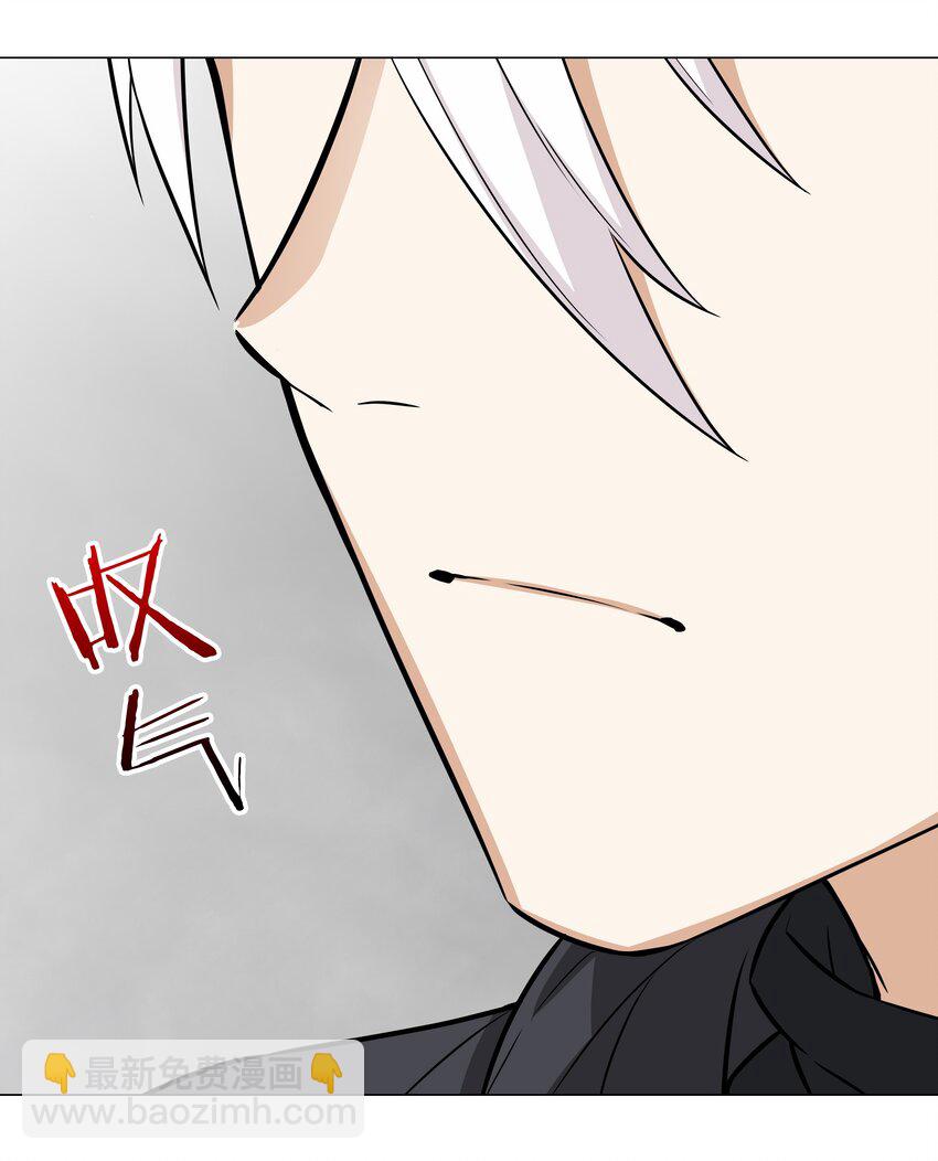 058 无口最可爱37