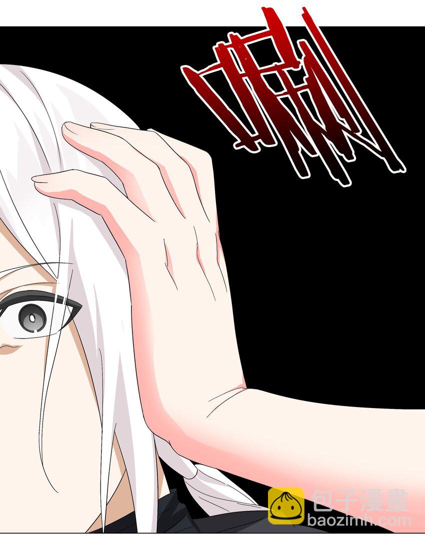 058 无口最可爱49