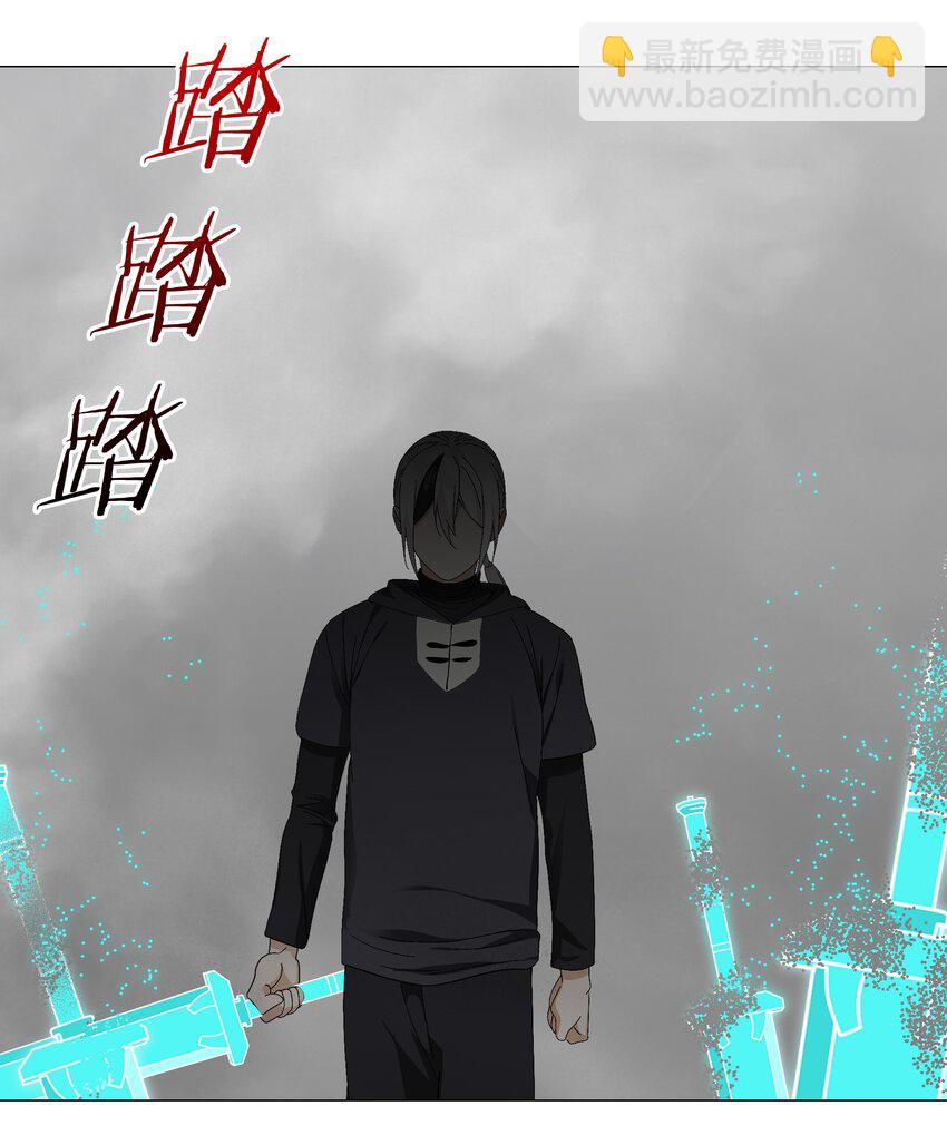 058 无口最可爱68