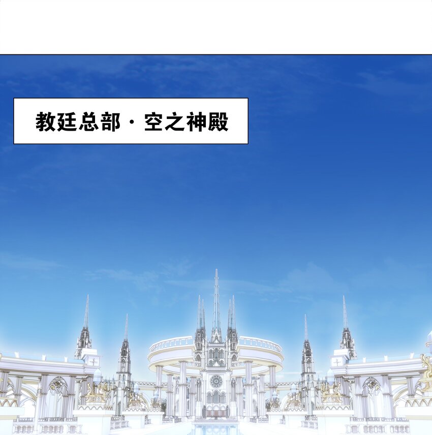 060 何处云雨湿人衣0