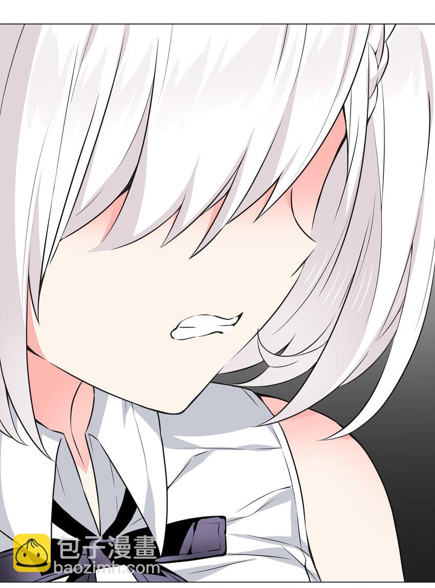 060 何处云雨湿人衣104