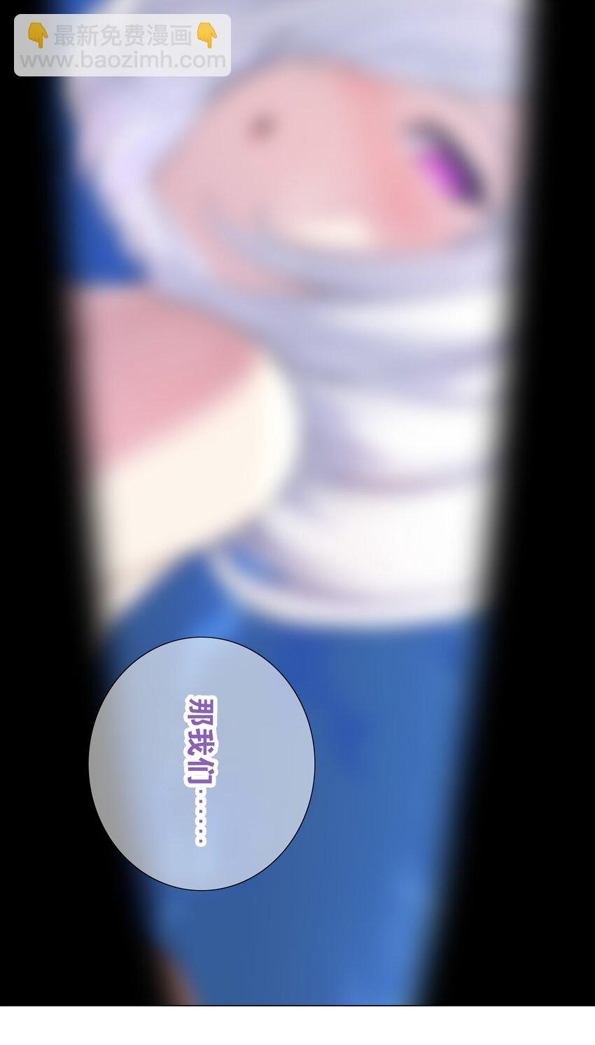 060 何处云雨湿人衣126