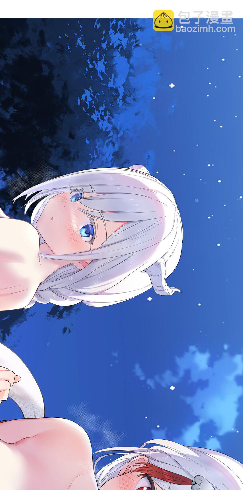 060 何处云雨湿人衣127