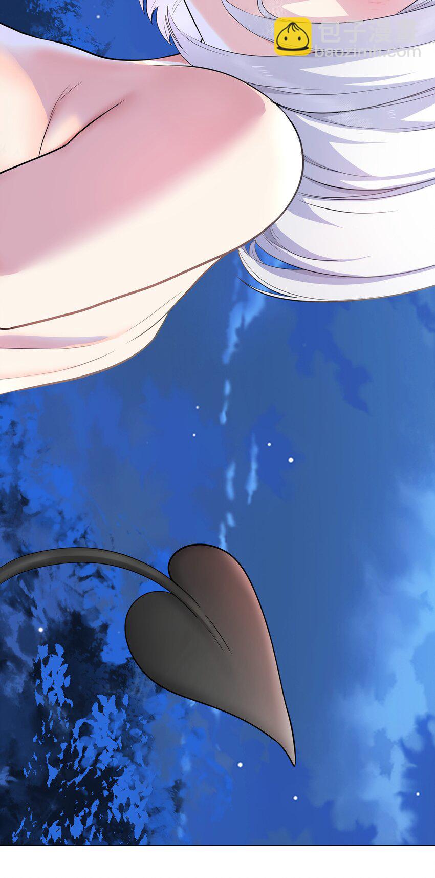 060 何处云雨湿人衣129