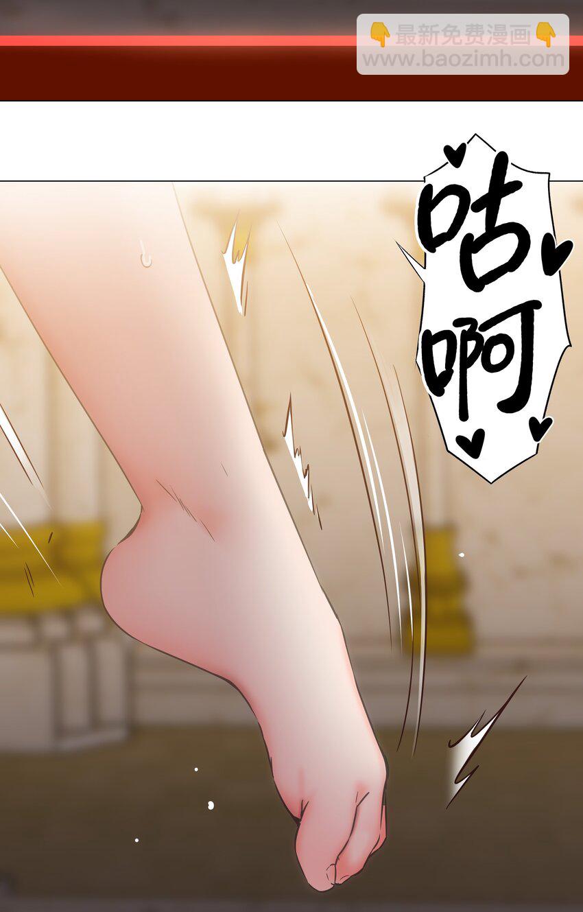 060 何处云雨湿人衣23