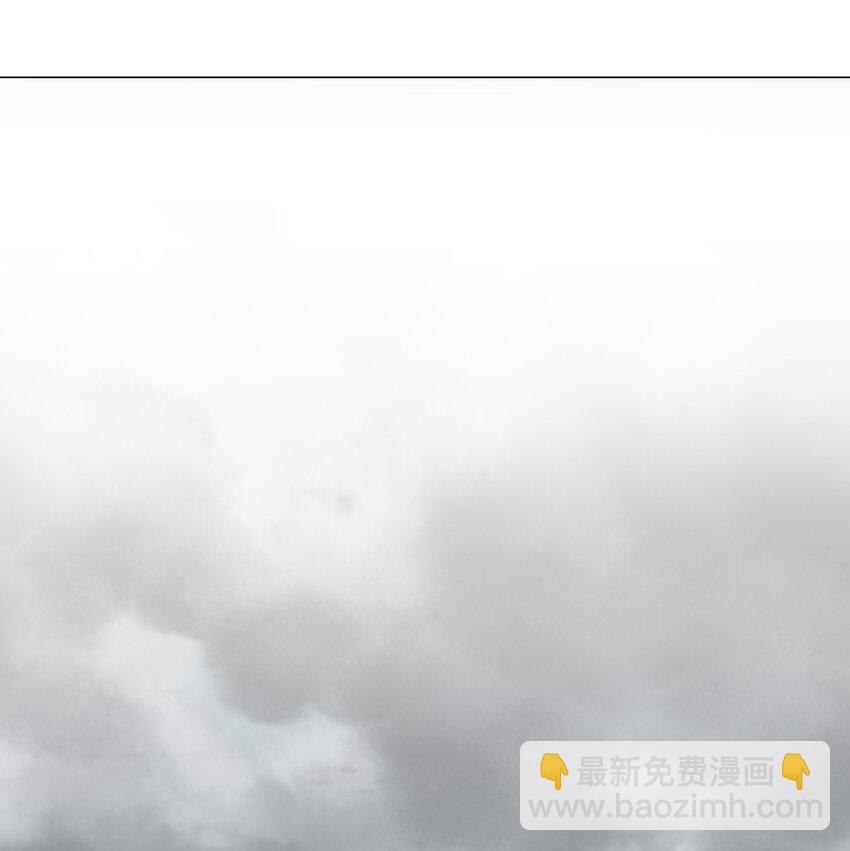 060 何处云雨湿人衣32