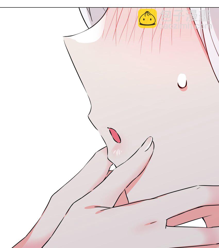 060 何处云雨湿人衣38