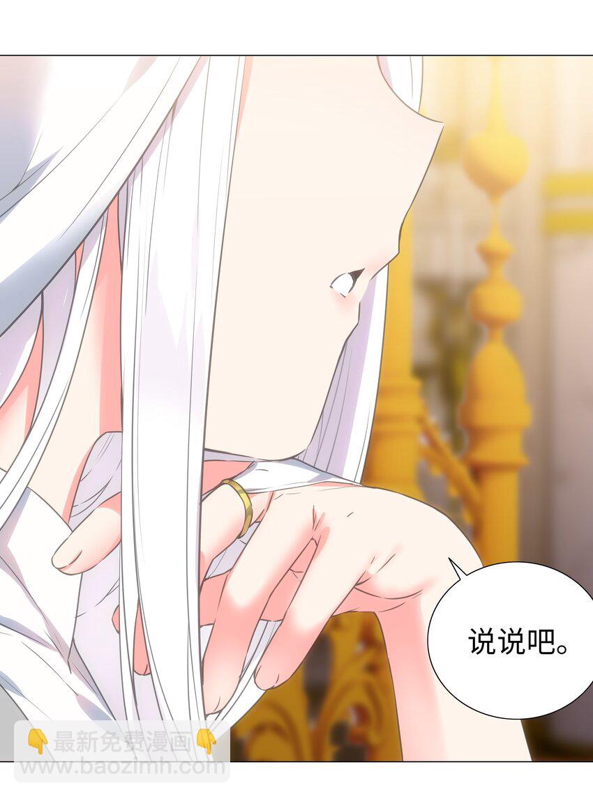 060 何处云雨湿人衣4