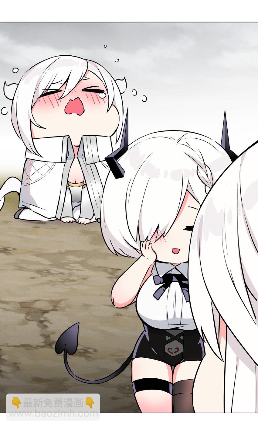 060 何处云雨湿人衣58