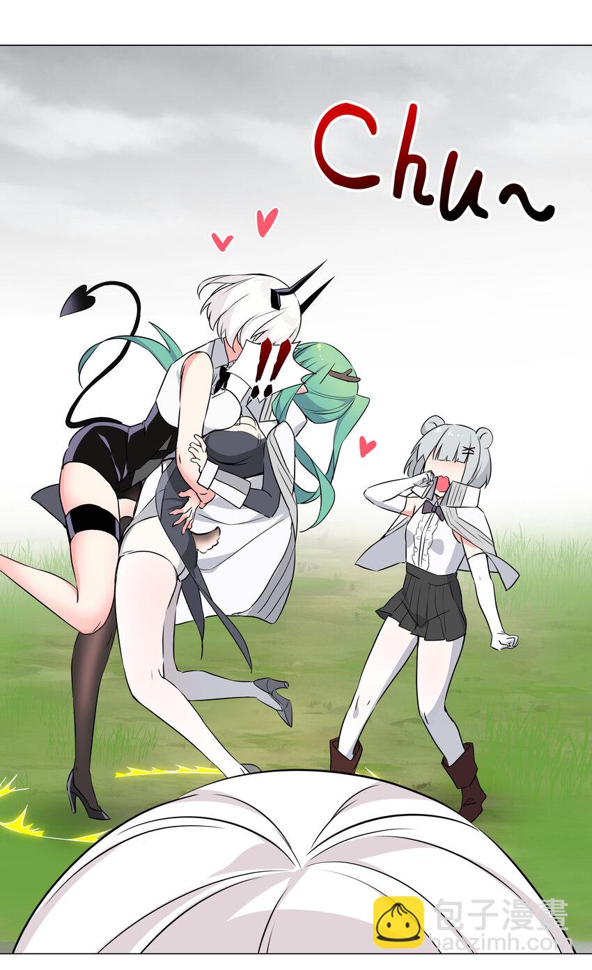 060 何处云雨湿人衣67