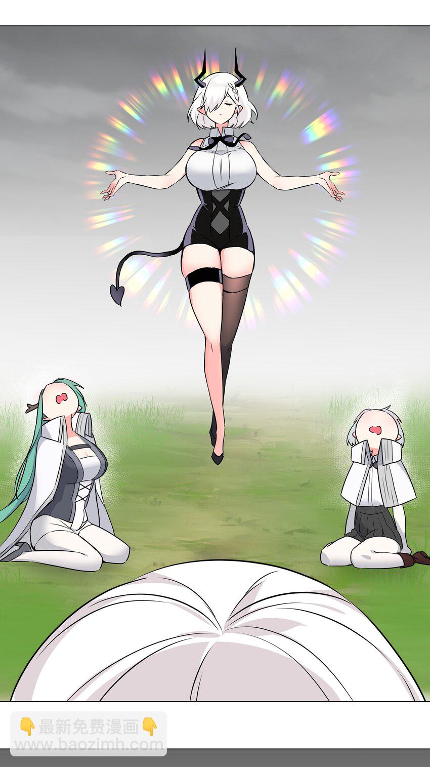 060 何处云雨湿人衣69