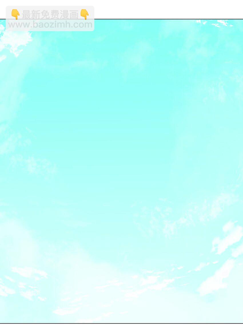 060 何处云雨湿人衣78