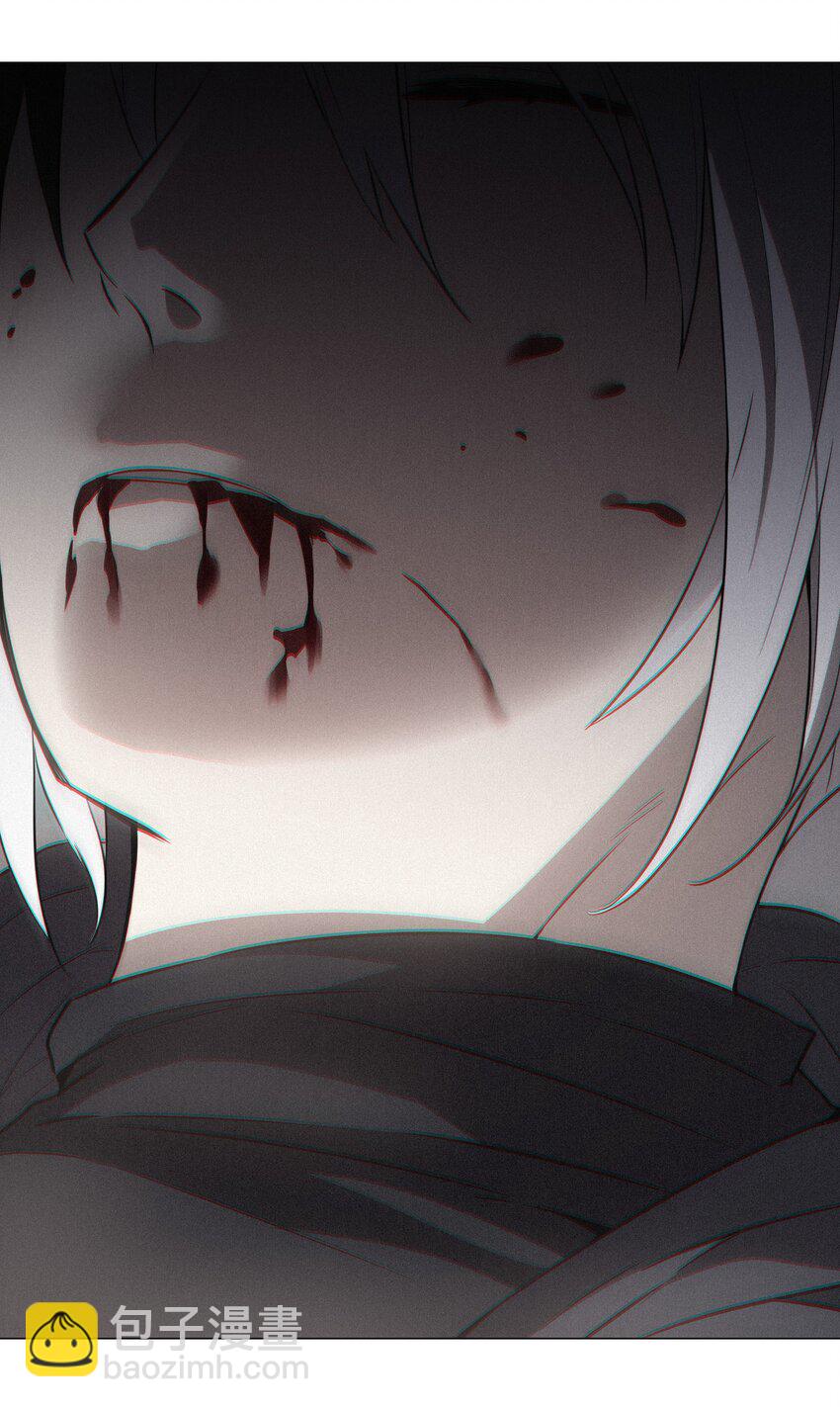 060 何处云雨湿人衣82