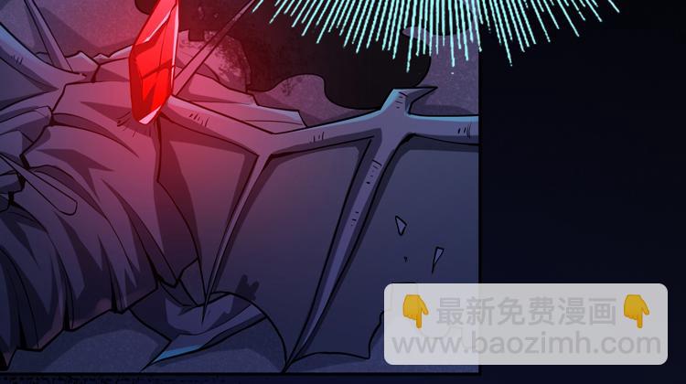 第八话：重逢10