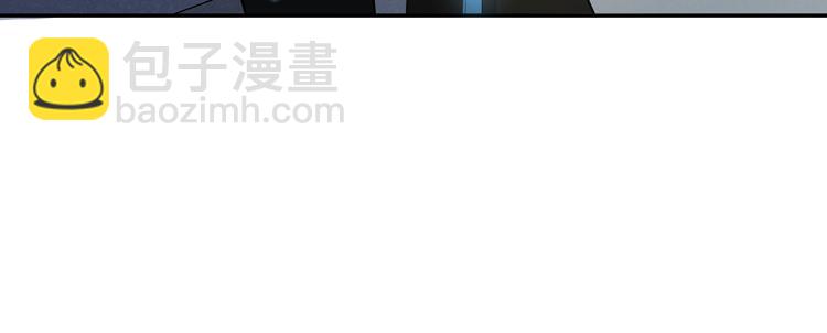 第八话：重逢107
