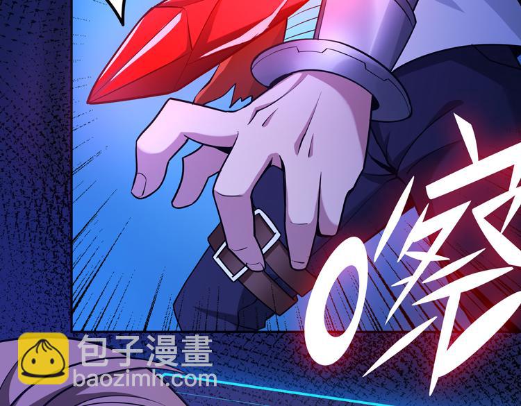 第八话：重逢12