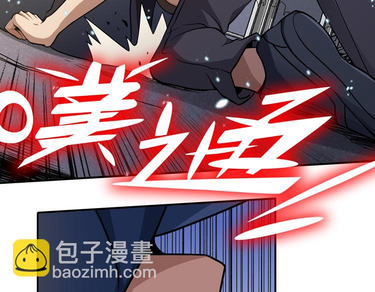 第八话：重逢136