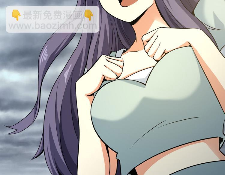 第八话：重逢140