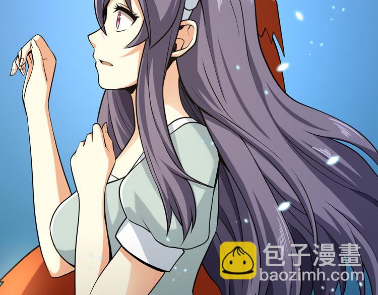 第八话：重逢143