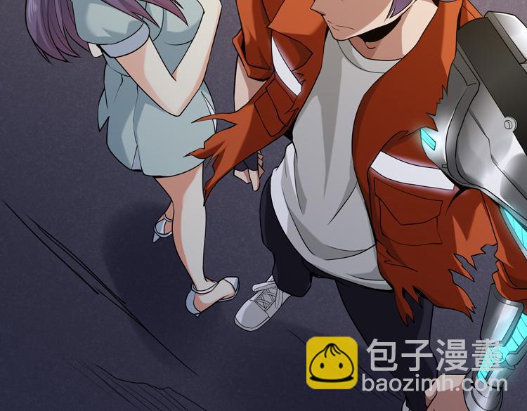 第九话：测试1