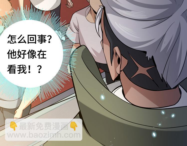 第九话：测试120