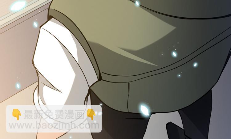 第九话：测试121