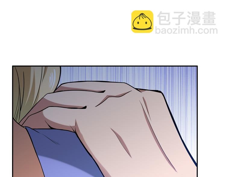 第九话：测试124