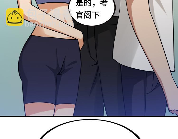 第九话：测试128