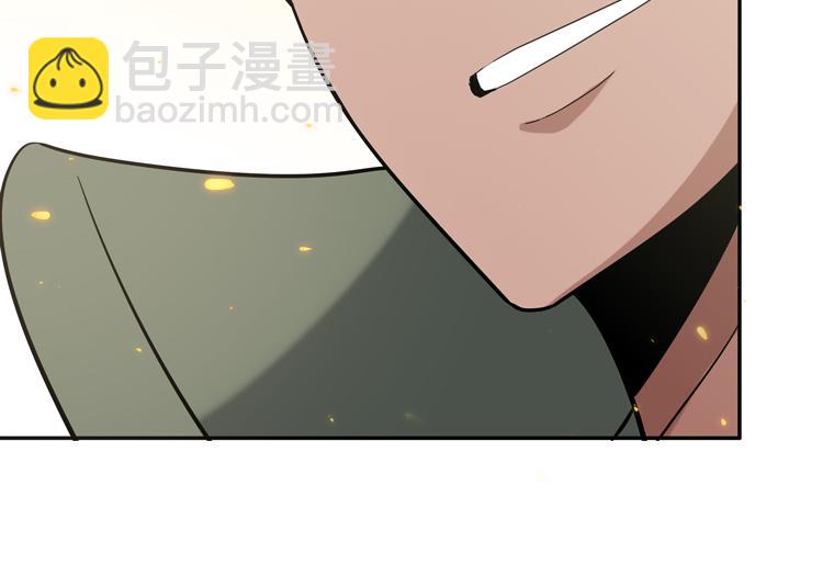 第九话：测试130