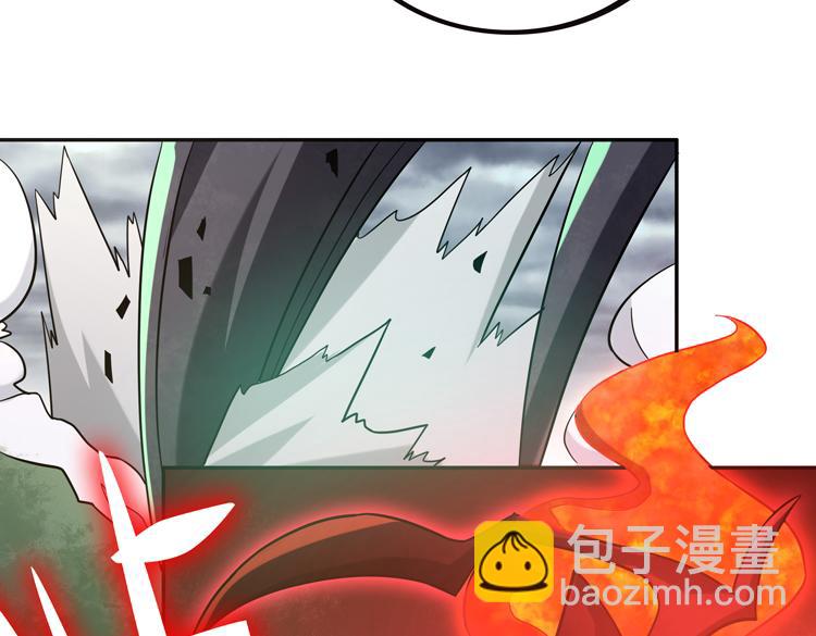 第九话：测试139