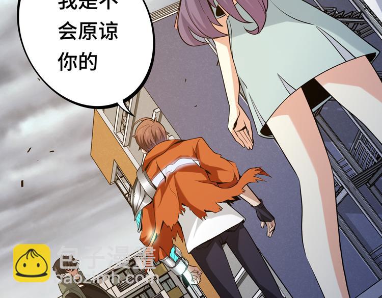 第九话：测试14