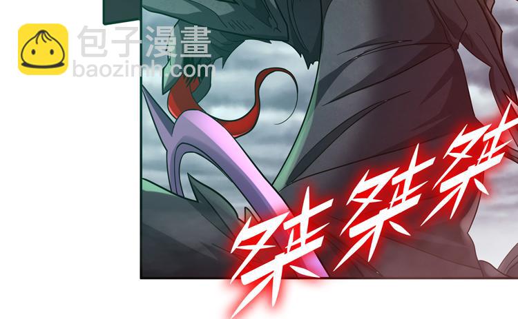 第九话：测试141
