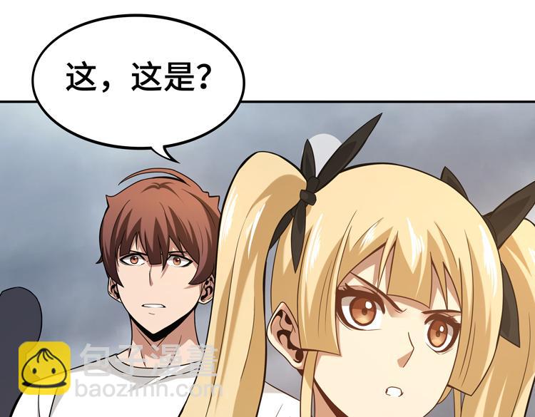 第九话：测试142