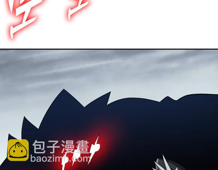 第九话：测试144