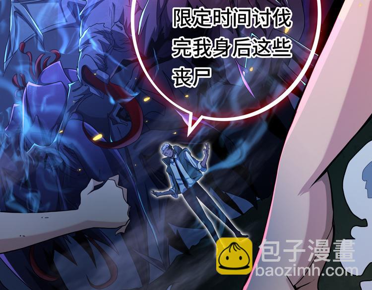 第九话：测试147