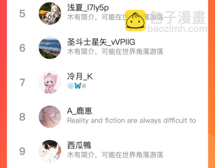 第九话：测试152