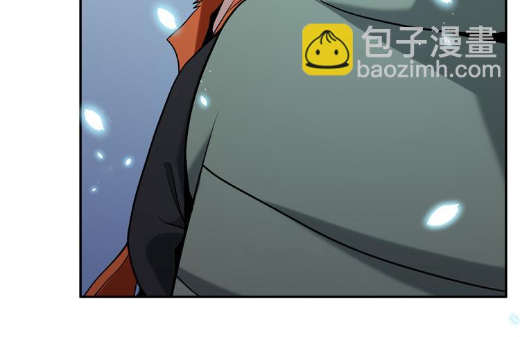 第九话：测试17