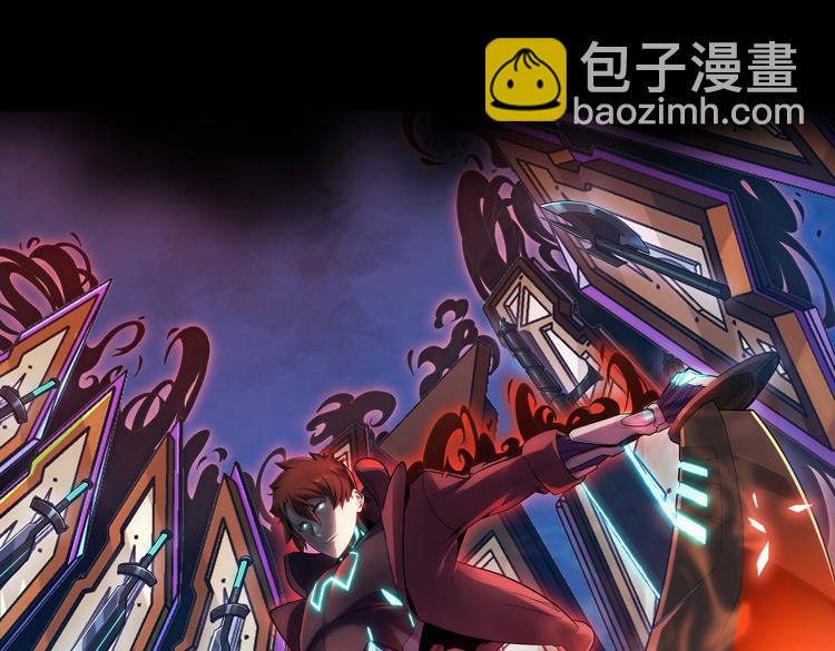 第九话：测试18
