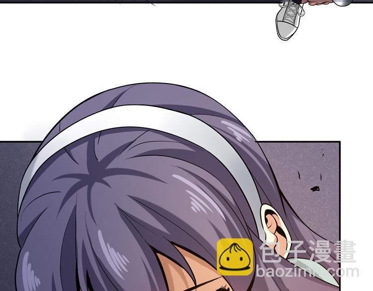 第九话：测试2
