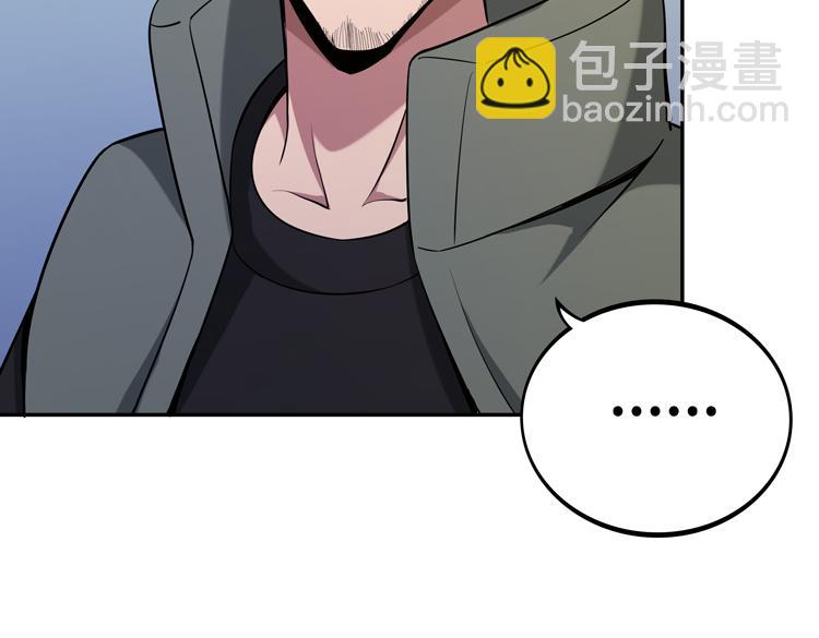 第九话：测试23