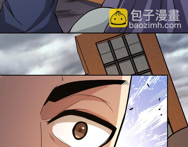 第九话：测试26
