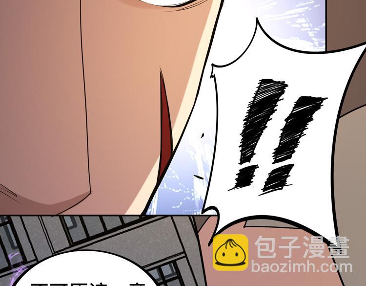 第九话：测试27