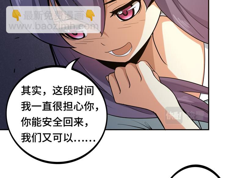 第九话：测试3