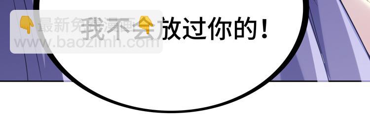 第九话：测试32