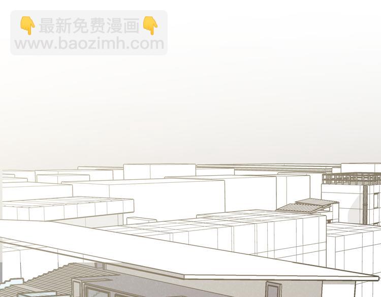 第九话：测试33