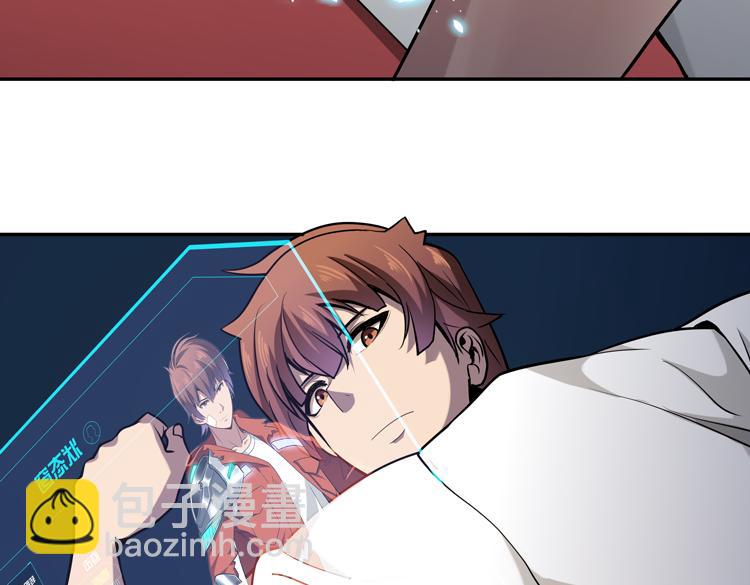 第九话：测试46