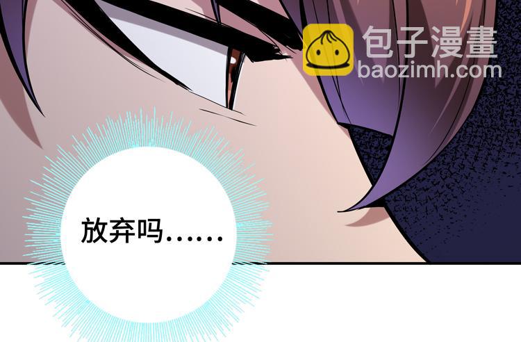 第九话：测试62