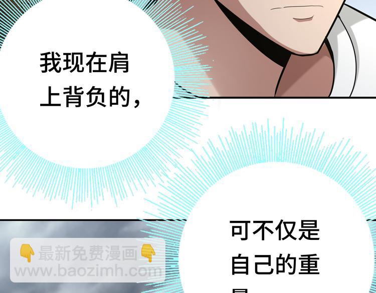 第九话：测试64